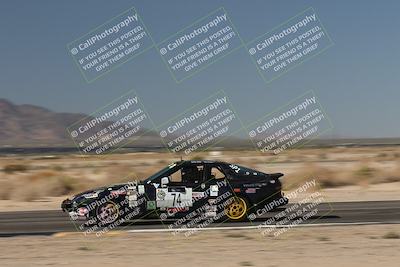 media/Oct-12-2025-Lucky Dog Racing (Sun) [[8adb5568ea]]/1-First Stint/5-Speed Pans/